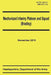 Mechanized Infantry Platoon and Squad (Bradley) (ATTP 3-21.71) by Department Of the Army