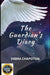 The Guardian's Diary by Debra Chapoton