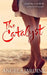 The Catalyst by Angela Jardine
