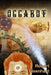 Occabot by Robert Eisenhart