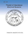 Theater of Operations Electrical Systems (FM 5-424) by Department Of the Army