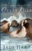 Ocean Kills by Jade Hart