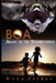 Boa: Aruba In The Stranglehold by Rita Zecher