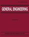 General Engineering (FM 3-34.400) by Department Of the Army