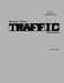 Military Police Traffic Operations (FM 19-25) by Department Of the Army