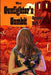 The Gunfighter's Gambit by Cassandra Duffy