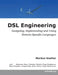 DSL Engineering: Designing, Implementing and Using Domain-Specific Languages by Markus Voelter