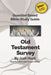 Good Questions Have Groups Talking -- Old Testament Survey by Josh Hunt