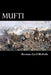 Mufti by Alex Struik