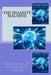 The Insanity Machine by Austin Mardon