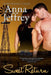 Sweet Return by Anna Jeffrey