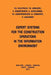 Expert Systems for the Construction Operations in the Information Environment by Yu A. Arbuzov