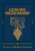 Genuine Mediumship: The Invisible Powers by Debra Christiansen