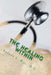 The Healing Within: Chiropractic Exposed!!!!! by Yaphet L. Hill DC