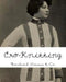 Cro-Knitting by Bernhard Ulmann &. Co