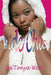 Side Chic by La'tonya West