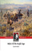 Riders of the Purple Sage (Western Masterpieces) by Lady Valkyrie