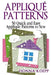 Applique Patterns by Donna Koepp