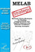 MELAB Strategy: Winning Multiple Choice Strategies for the Michigan English Language Arts Battery Exam by Complete Test Preparation Team
