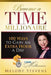 Become a Time Millionaire: 100 Ways to Gain an Extra Hour a Day by Melody Stevens