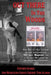Out There In The Woods: The Day-by-Day Account of the Extraordinary 36-Day Manhunt for a Double-Murderer on the Northern California Coast by Tom Allman