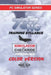 737NG Training Syllabus: for Flight Simulation by Mike Ray