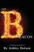 The Beacon: A Finding Justus Novel by Ashley Lynn Dotson