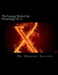 The Synergy Method for Drumming, Vol. 2 by Gregory J. Jackson