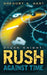 Dylan Knight: Rush Against Time by Hart, Gregory a.