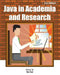 Java in Academia and Research by Ke Cai