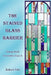 The Stained Glass Barrier by Robert Fitts