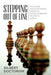 Stepping Out of Line: Collected (Nonconformist) Essays on Russian-American Relations, 2008-12 by Gilbert Doctorow