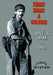 Three Wars A Soldier: A Lively Half A Life by Johny Bineham