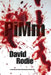Pimm by David Rodie