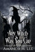 Any Witch Way You Can by Amanda M. Lee