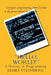 Hello, World!: The History of Programming by James Steinberg