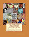 The Vintage Crochet Book a Collection of Vintage Crochet Patterns from the Past: Over 40 Vintage Crochet Patterns by Craftdrawer Craft Patterns