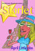 Starlet by April Littlejohn