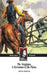 The Virginian, Horseman of the Plains (Lady Valkyrie Westerns) by Lady Valkyrie