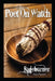 Sageburner: : Simple Pleasures by Yvette Abrahams