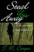 Steal You Away by T. M. Carper
