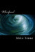Whirlpool by Mike Stone