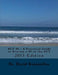 ACT 36 - A Practical Guide to Scoring a 36 on the ACT: 2013 Edition by David Kronmiller