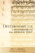 Deuteronomy 12-26: A Handbook on the Hebrew Text by Bill T. Arnold