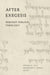 After Exegesis: Feminist Biblical Theology by Patricia K. Tull, Jacqueline E. Lapsley