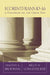 1 Corinthians 10-16: A Handbook on the Greek Text by Timothy A. Brookins, Bruce W. Longenecker