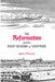 Reformation and the Right Reading of Scripture by Iain Provan