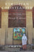 Ethiopian Christianity: History, Theology, Practice by Philip F. Esler
