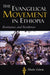 The Evangelical Movement in Ethiopia: Resistance and Resilience by Tibebe Eshete