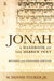 Jonah: A Handbook on the Hebrew Text by W. Dennis Tucker